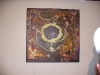 Hallenkunst_2011-38