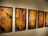 Hallenkunst_2010-33