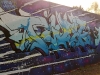 B_-_Plan_-_Neuanstrich_12