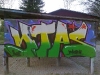 B_-_Plan_-_Neuanstrich_24