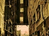 alley_duotone