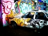 lomo_graffiti_collision