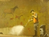 london_banksy_graffiti_remover