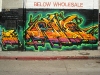 rime_msk_usa_losangeles