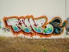 trade_rime_msk_usa_losangeles