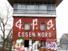 something_essen-3