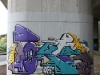 koblenz2009_pokus