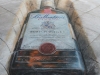 ballantines