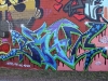 living-walls_-_rhein-main-styles-23
