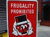 trustocorp_-_frugality_prohibited