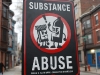 trustocorp_-_substance_abuse