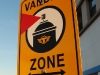 trustocorp_-_vandal_zone_2