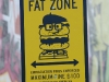 trustocorp_miami-_-_fat_zone