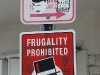 trustocorp_miami-_-_frugality_prohibited