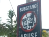 trustocorp_miami-_-_substance_abuse