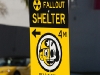 trustocorp_miami-_-fallout_shelter_2