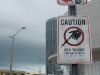 trustocorp_miami_-_caution