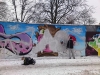 molotow_winterproof_01