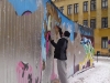 molotow_winterproof_03