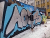 molotow_winterproof_04