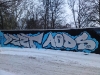 molotow_winterproof_05