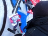 montana_winterproof_11