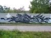 Zubringer,Neefestrasse-Suedring_01