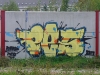 Zubringer,Neefestrasse-Suedring_03