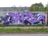 Zubringer,Neefestrasse-Suedring_04