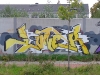 Zubringer,Neefestrasse-Suedring_05