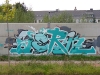 Zubringer,Neefestrasse-Suedring_06