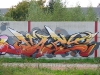 Zubringer,Neefestrasse-Suedring_07