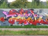 Zubringer,Neefestrasse-Suedring_08