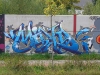 Zubringer,Neefestrasse-Suedring_09