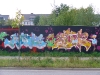 Zubringer,Neefestrasse-Suedring_10