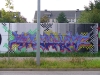 Zubringer,Neefestrasse-Suedring_11