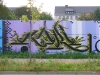 Zubringer,Neefestrasse-Suedring_13