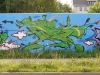 Zubringer,Neefestrasse-Suedring_14