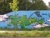 Zubringer,Neefestrasse-Suedring_15