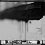 preview preview