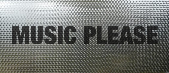 MusicPlease