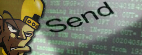 send send
