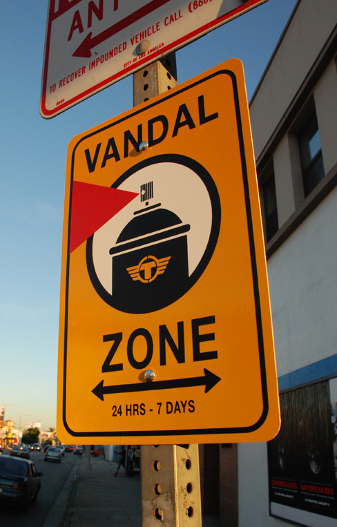 TrustoCorp_-_Vandal_Zone_2