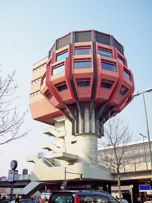 bierpinsel_