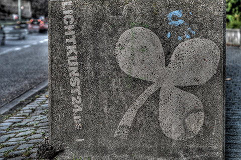 lichtkunst24_stadtglueck