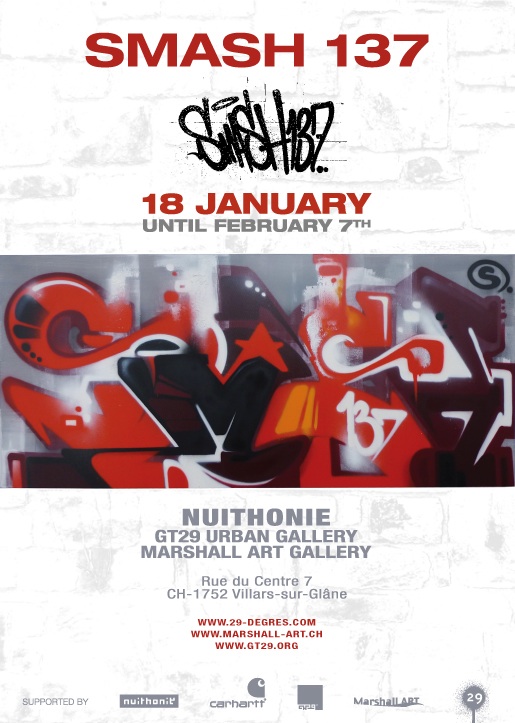 smash137_nuithonie