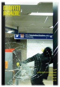 Graffiti_Mag_banner