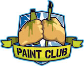 Paint_Club_Logo
