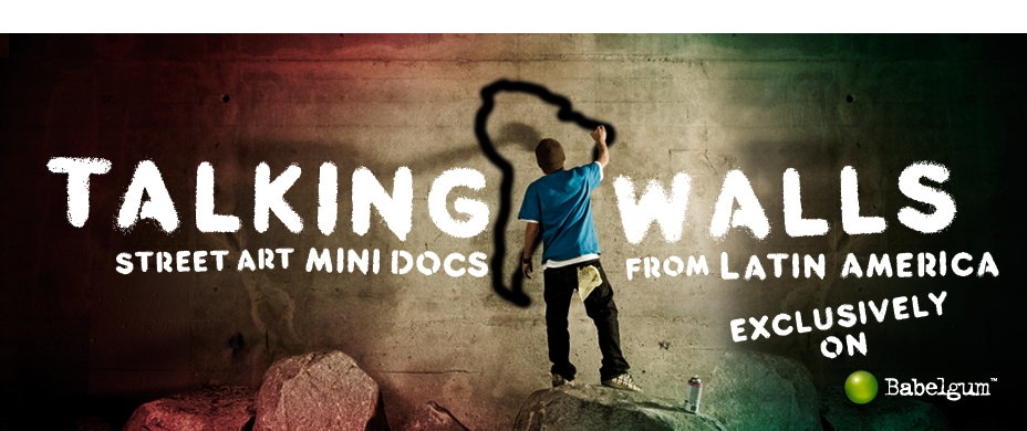 Talking_Walls_Banner
