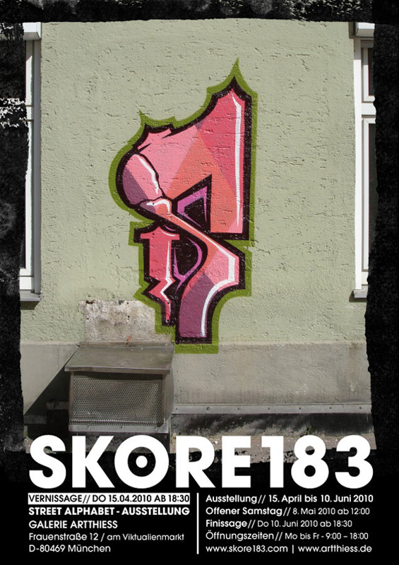 skore183